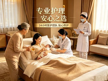 礼泉有偿捐卵礼泉代孕妈妈礼泉助孕公司选择建议