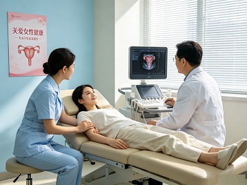 礼泉代孕试管婴儿对孕母体有哪些基本要求
