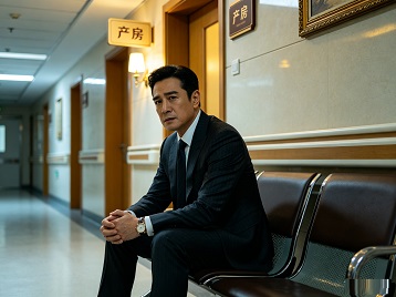礼泉专业助孕生子礼泉正规代生代怀 流程全详情攻略