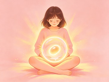 礼泉代孕妈妈如何容易受孕?有哪些方法技巧