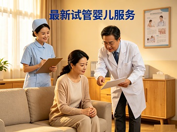 礼泉有偿捐卵代孕妈妈第试管孩全新服务价格明细：